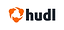 Central Union High School Football Player Hudl