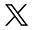 Central Union Coaching Staff Twitter/X Logo