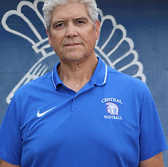 Anthony Likos